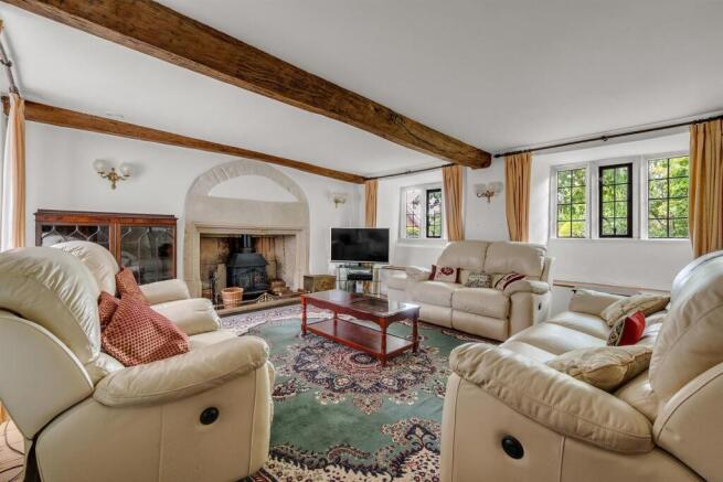 ManstoneManor.12.jpg