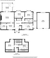 Floorplan (P).jpg