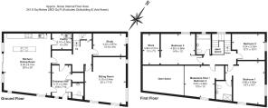 Landscape Floor Plan House.jpg