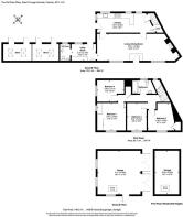 Floorplan (P).jpg