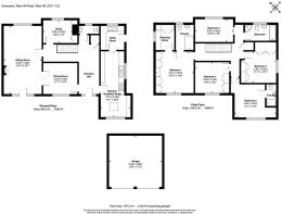 Floorplan (L).jpg