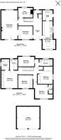 Floorplan (P).jpg