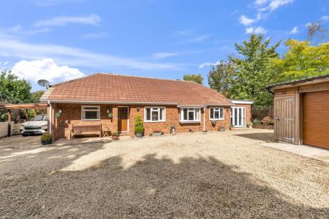Beggars Lane, Honiton