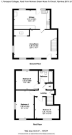 Floorplan (P).png