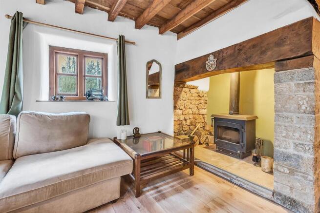 1PencepoolCottages.9.JPG