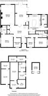 Floorplan (P).jpg