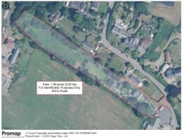 Willow Hayne Land Plan.jpg