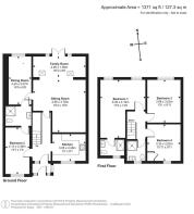 Flooplan 7 High View (P).jpg