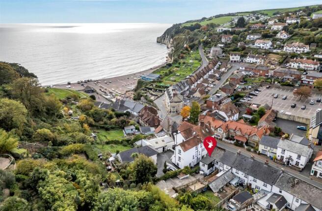 Ariel view with marker.jpg