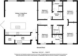 Floorplan,MB.jpg