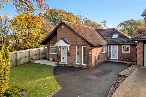 7 Ferndale Close, Honiton