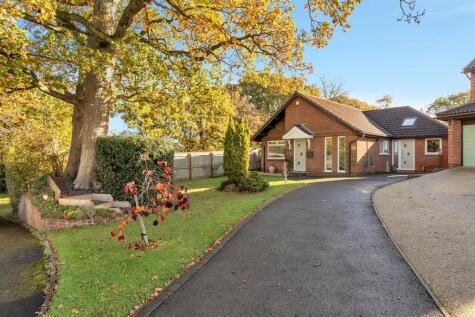 7 Ferndale Close, Honiton