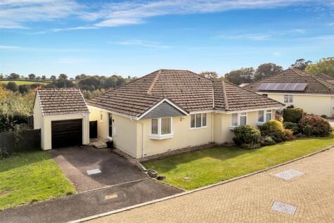 Manleys Lane, Dunkeswell, Honiton