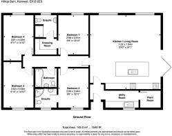 Hilltop Barn Floorplan.jpg