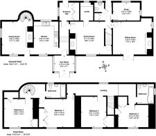 Floorplan House.jpg