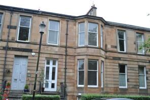 House Prices in Marywood Square Shawlands Glasgow G41