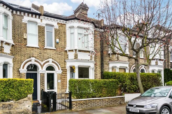 Property Image