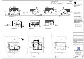 Plans