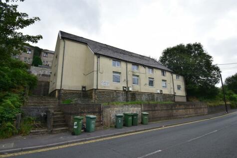 Caerphilly - 2 bedroom house
