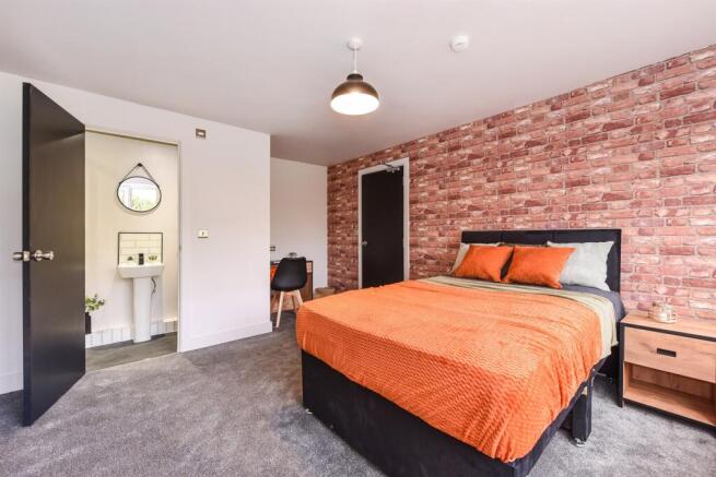 Room 1