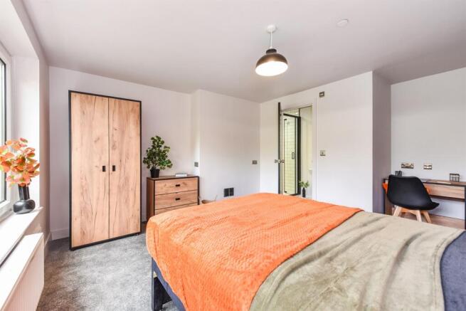 Room 1