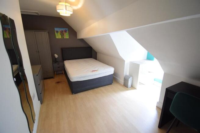 Room 4