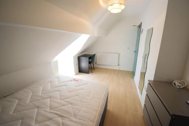 Room 4
