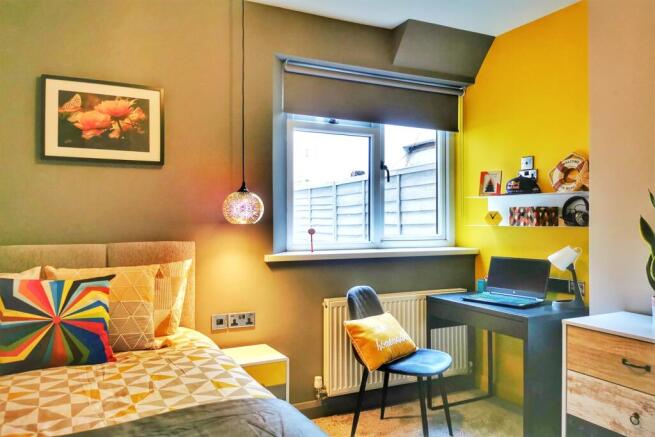 bed2 (Main)