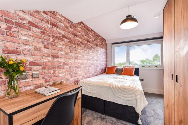 Room 6