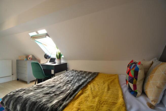 Room 5