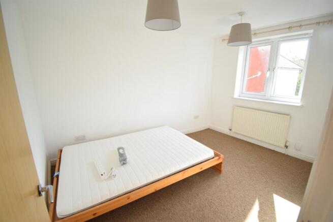 bed1