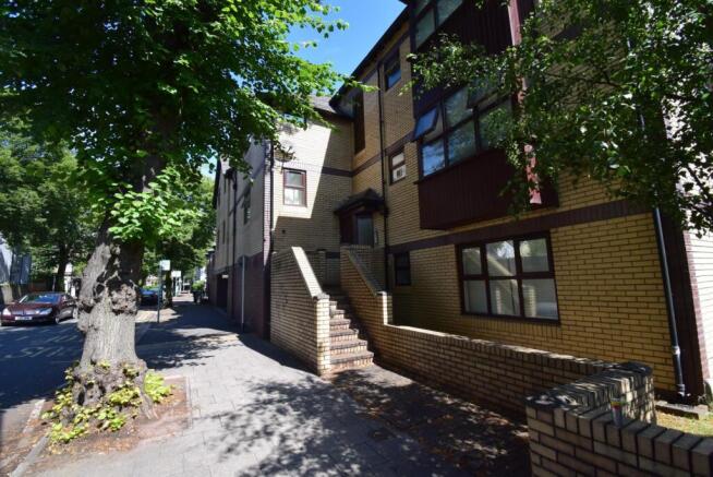 external (Main)
