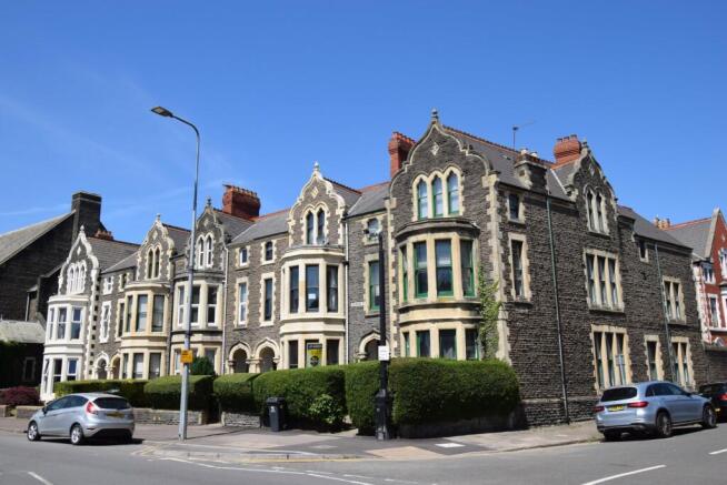 external (Main)