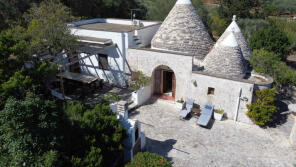 Photo of Monopoli, Bari, Apulia