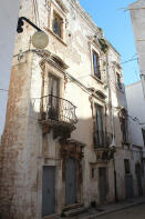 Photo of Apulia, Bari, Putignano