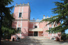 Manor House for sale in Apulia, Bari, Monopoli