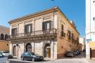 12 bedroom Character Property for sale in Fasano, Brindisi, Apulia