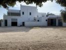 Farm House for sale in Fasano, Brindisi, Apulia