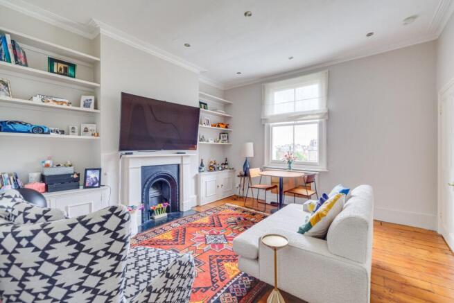 Livingroom