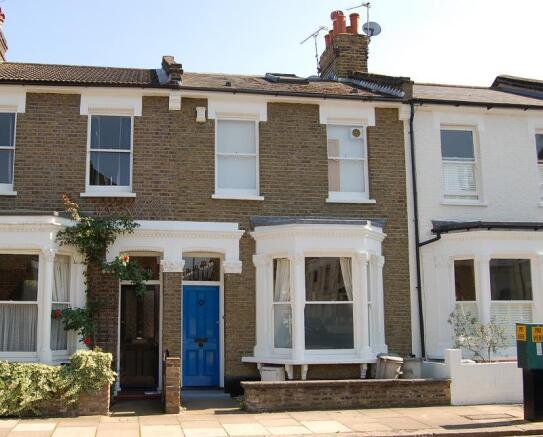 Property Image