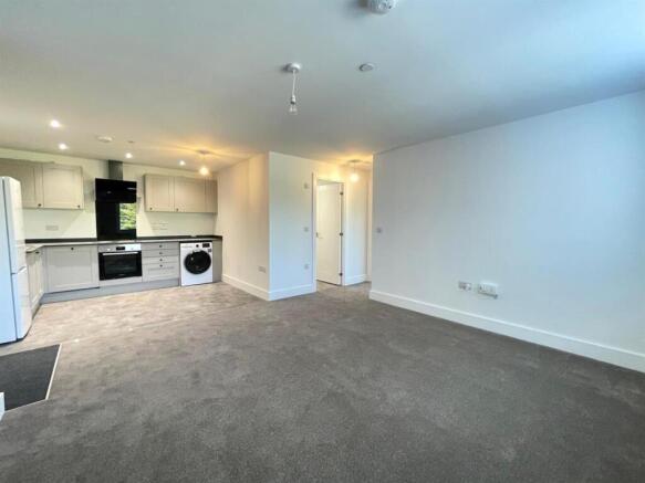Living Area.jpg