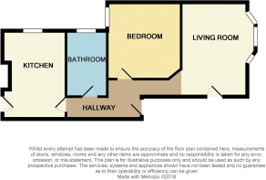 Floor plan.gif
