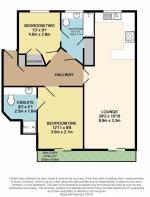 Floor Plan.jpg
