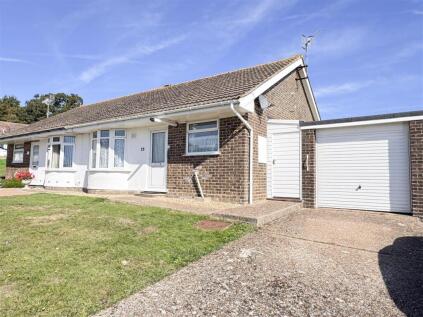 Nuthatch Road, Eastbourne, BN23 7RQ