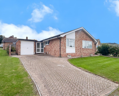 Meadows Road, Eastbourne, BN22 0NH