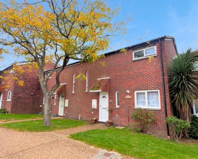 Croxden Way, Eastbourne,  BN22 0UH