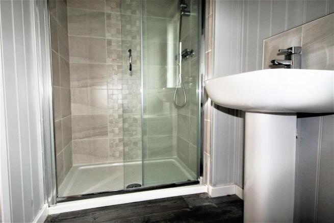 2 Bedroom Mobile Home For Sale In Billing Aquadrome Great Billing