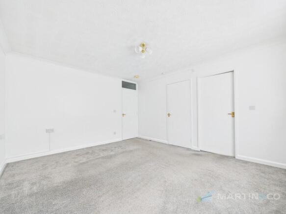 CAM03578G0-PR0195...