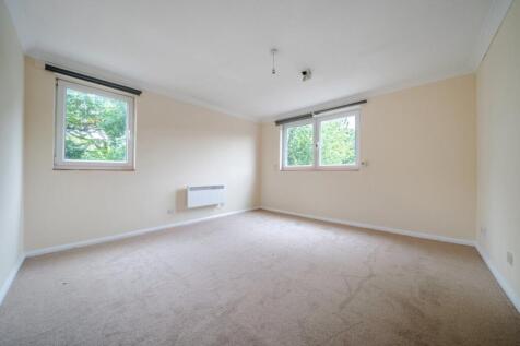 Porchester Mead, Beckenham, BR3