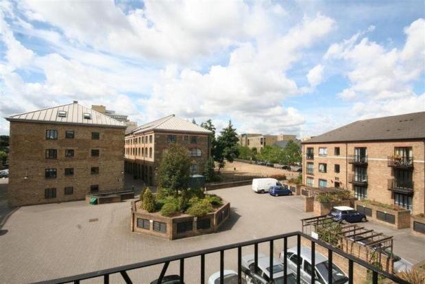 Property Image